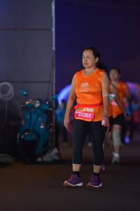 BIB: 25365
                            <button type="button" onclick="openModal(21358032)" class="btn btn-primary btn-sm float-right btn-popup" data-toggle="modal" data-target=".modal-high-quality">
                        <i class="fas fa-shopping-cart"></i> Add to Cart
                    </button>
                                            <button type="button" onclick="isThisMe(21358032, true)" class="btn btn-success btn-sm float-right btn-popup btn-isme hidden" data-toggle="tooltip" data-placement="bottom" title="นี่คือรูปของคุณใช่ไหม คลิกที่นี่เพื่อเอาเข้าอัลบั้ม">
                        <i class="fas fa-plus"></i> Add to album
                    </button>
                    <button type="button" onclick="isThisMe(21358032, false)" class="btn btn-warning btn-sm float-right btn-popup btn-isnotme hidden">
                        <i class="fas fa-ban"></i> Remove from album
                    </button>